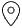 廠家地址